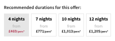 Partner Link voyageprive_uk_packages_direct