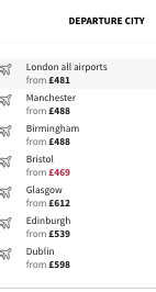 Partner Link voyageprive_uk_packages_direct
