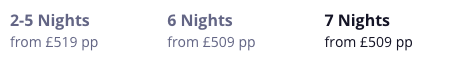 Partner Link loveholidays_uk_packages_wl