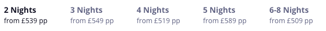 Partner Link loveholidays_uk_packages_wl
