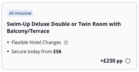 Partner Link loveholidays_uk_packages_wl