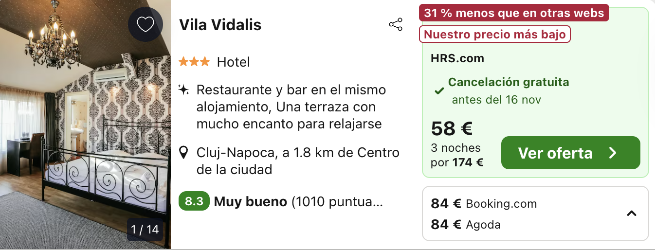 Partner Link trivago_es_accommodations_affiliate