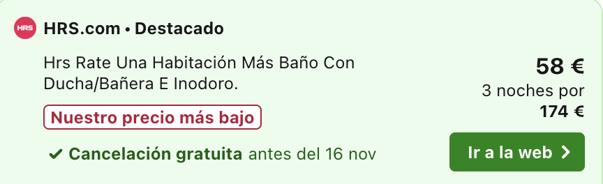 Partner Link trivago_es_accommodations_affiliate