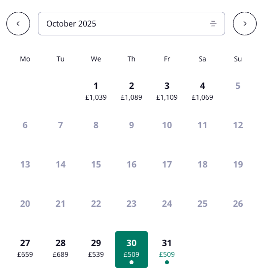 Partner Link loveholidays_uk_packages_wl