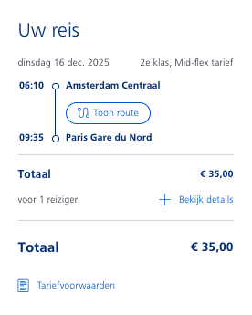 Partner Link nsinternational_nl_transportation_affiliate