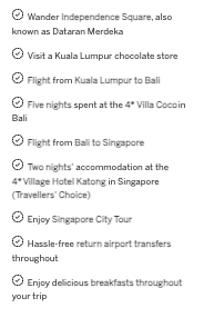 Partner Link flights and packages_uk_packages_direct