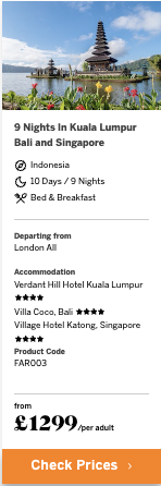 Partner Link flights and packages_uk_packages_direct