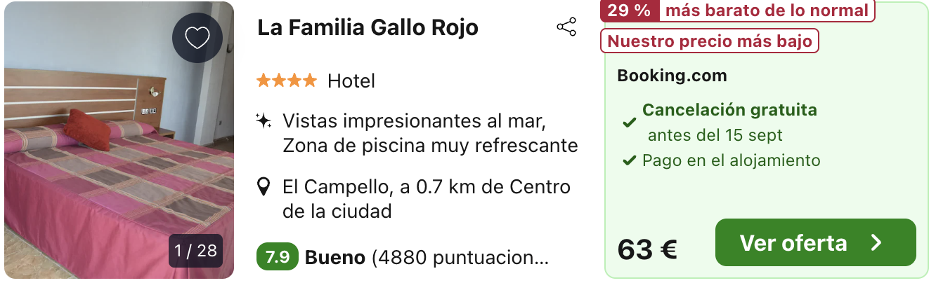 Partner Link trivago_es_accommodations_affiliate
