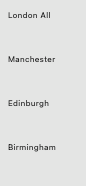 Partner Link flights and packages_uk_packages_direct