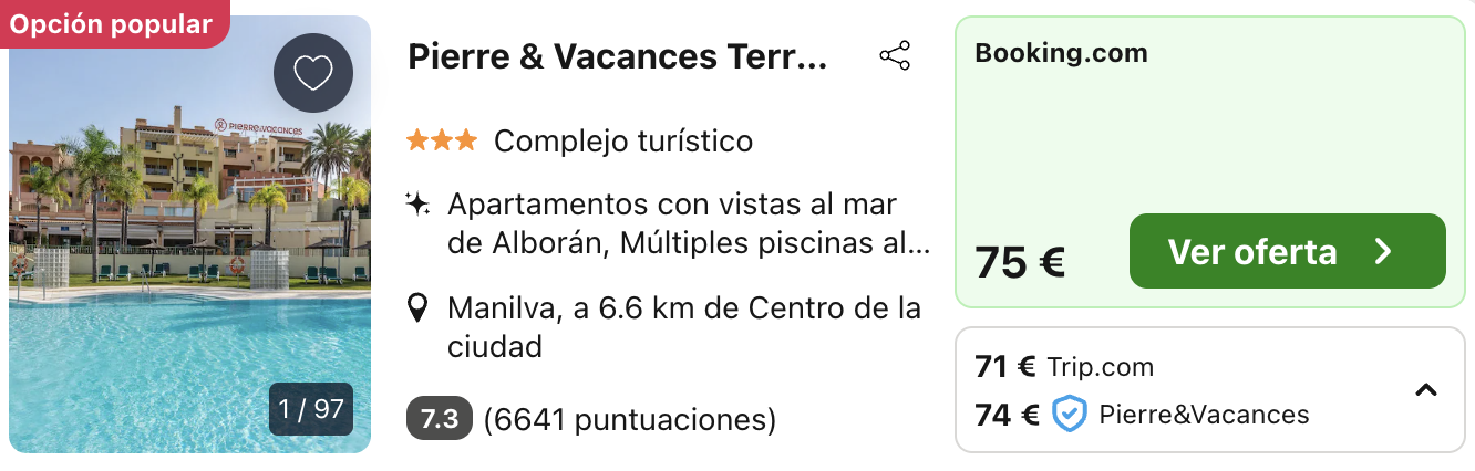 Partner Link trip_es_accommodations_direct