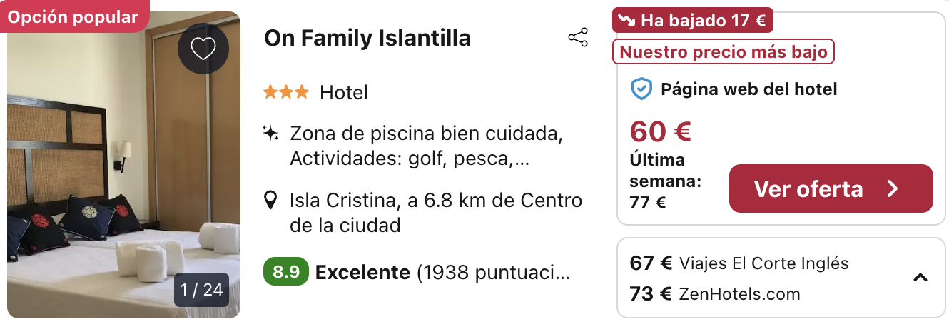 Partner Link trivago_es_accommodations_affiliate