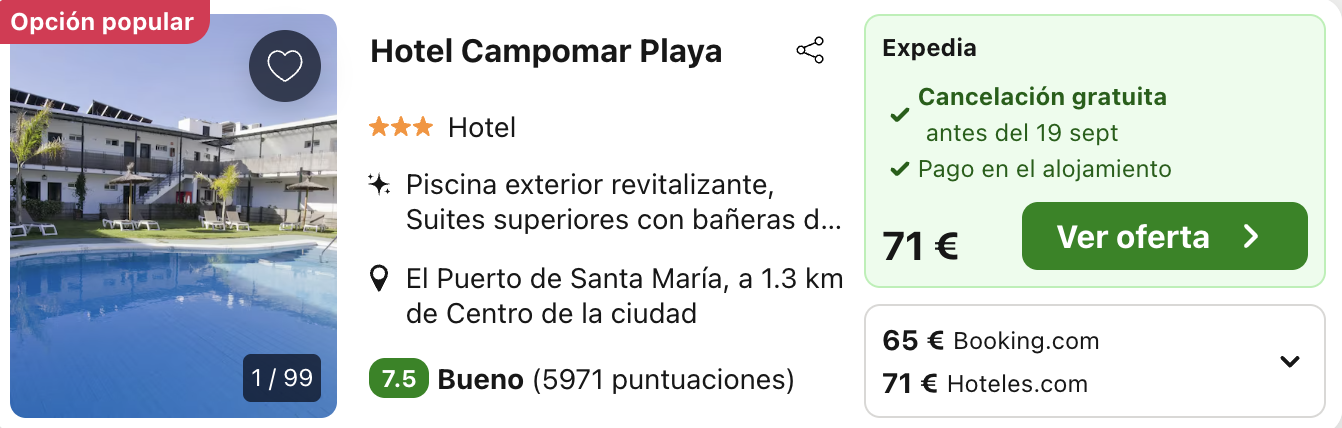 Partner Link trivago_es_accommodations_affiliate