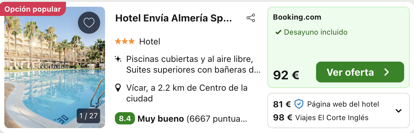 Partner Link trivago_es_accommodations_affiliate