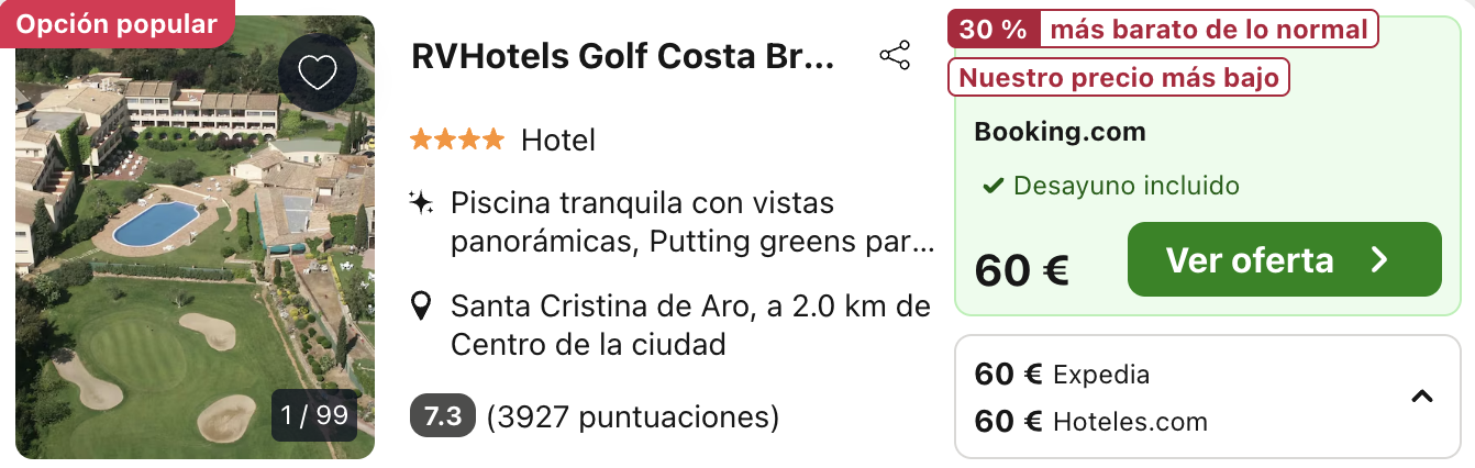 Partner Link trivago_es_accommodations_affiliate