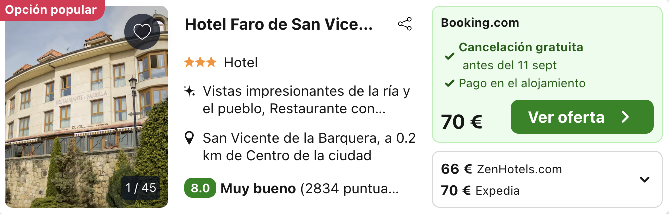 Partner Link trivago_es_accommodations_affiliate