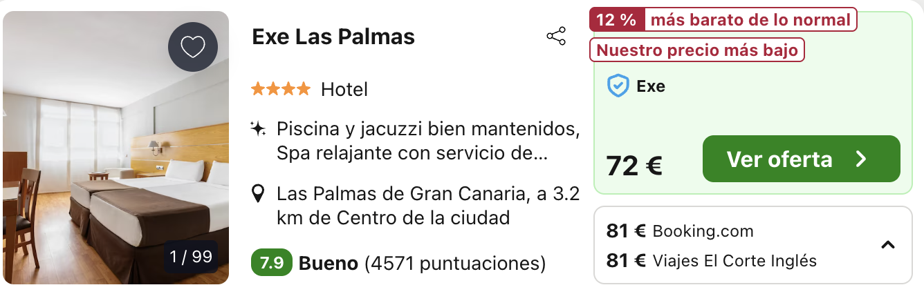 Partner Link trivago_es_accommodations_affiliate