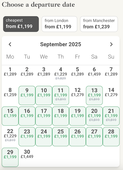 Partner Link journaway_uk_packages_direct
