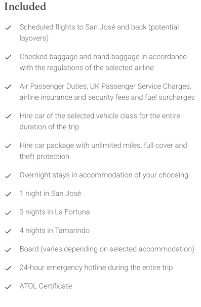 Partner Link journaway_uk_packages_direct