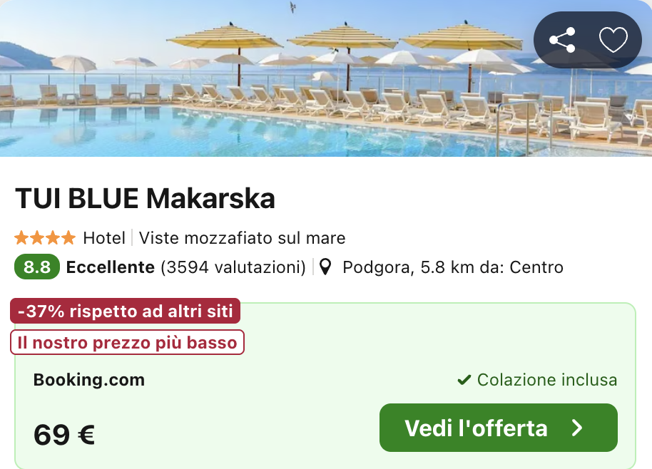 Partner Link trivago_it_accommodations_affiliate