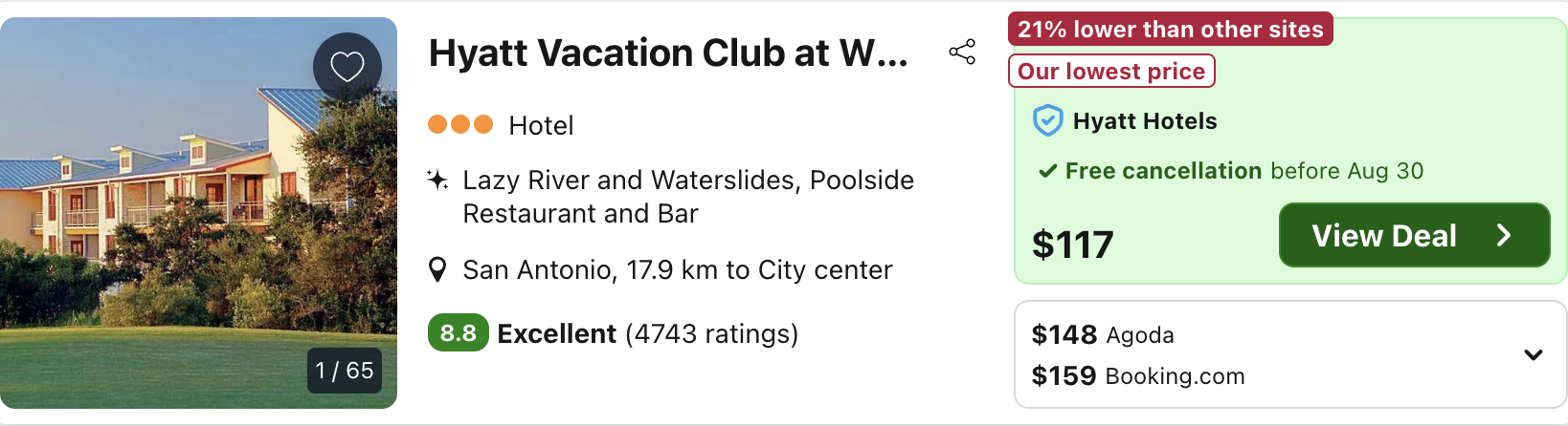 Partner Link tripadvisor_us_accommodations_affiliate