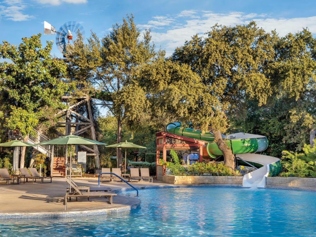 Partner Link trivago_us_accommodations_affiliate