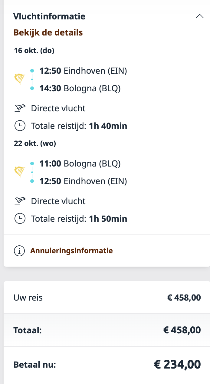 Partner Link esky_nl_packages_wl
