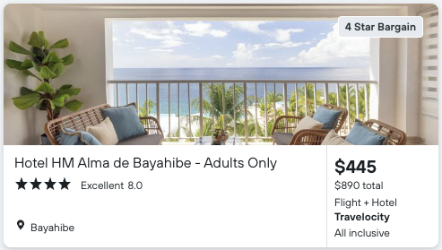 Partner Link kayak_us_packages_wl