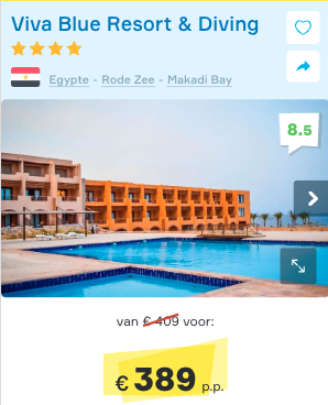 Partner Link vakantiediscounter_nl_packages_affiliate