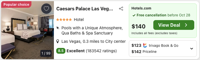 Partner Link trivago_us_accommodations_affiliate