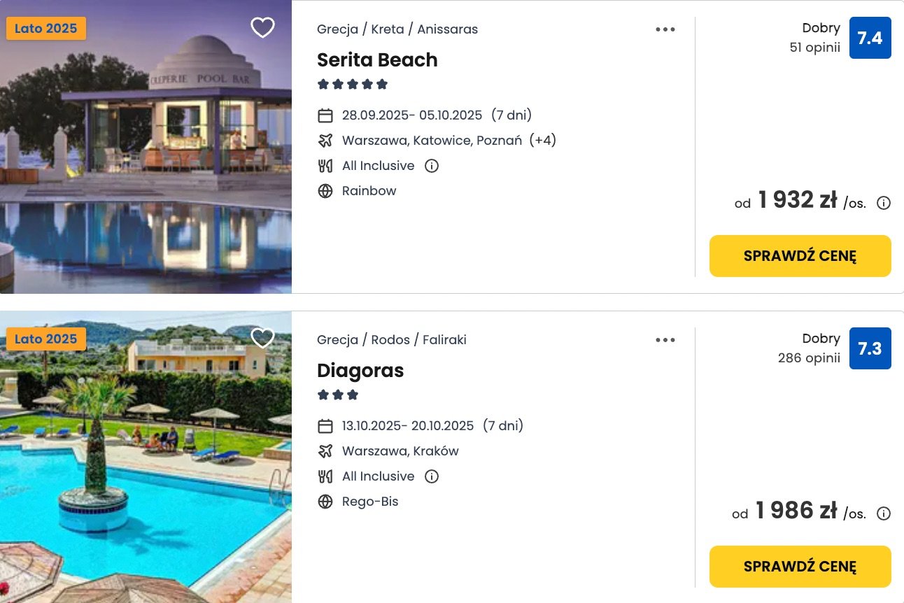 Partner Link wakacjepl_pl_packages_direct