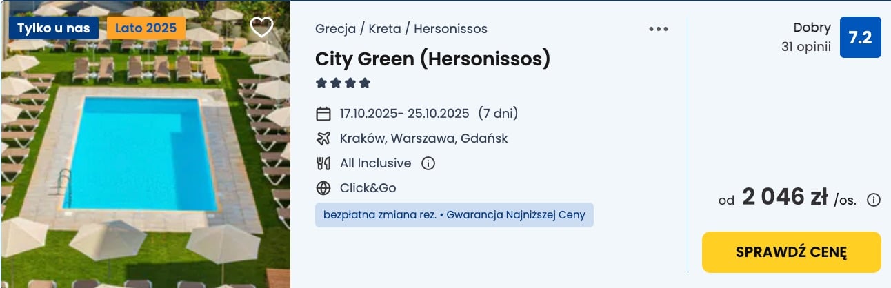 Partner Link wakacjepl_pl_packages_direct
