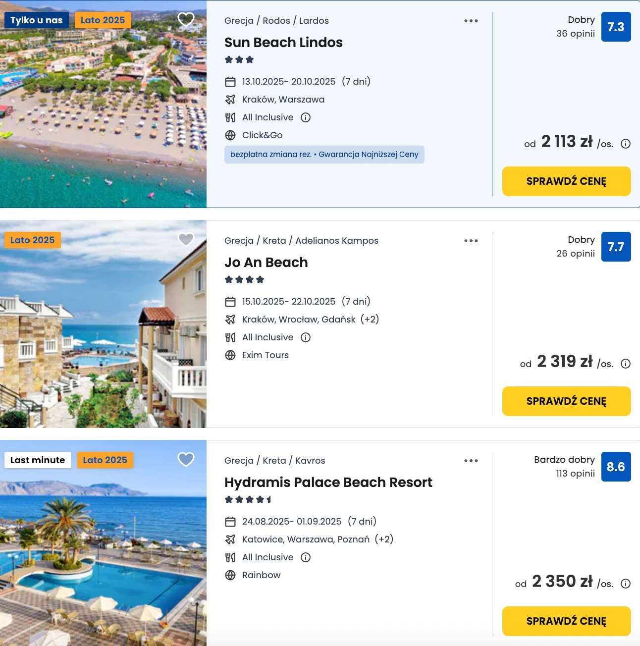 Partner Link wakacjepl_pl_packages_direct