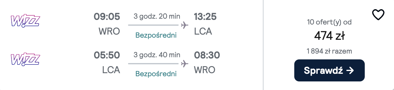 Partner Link skyscanner_pl_flight_affiliate