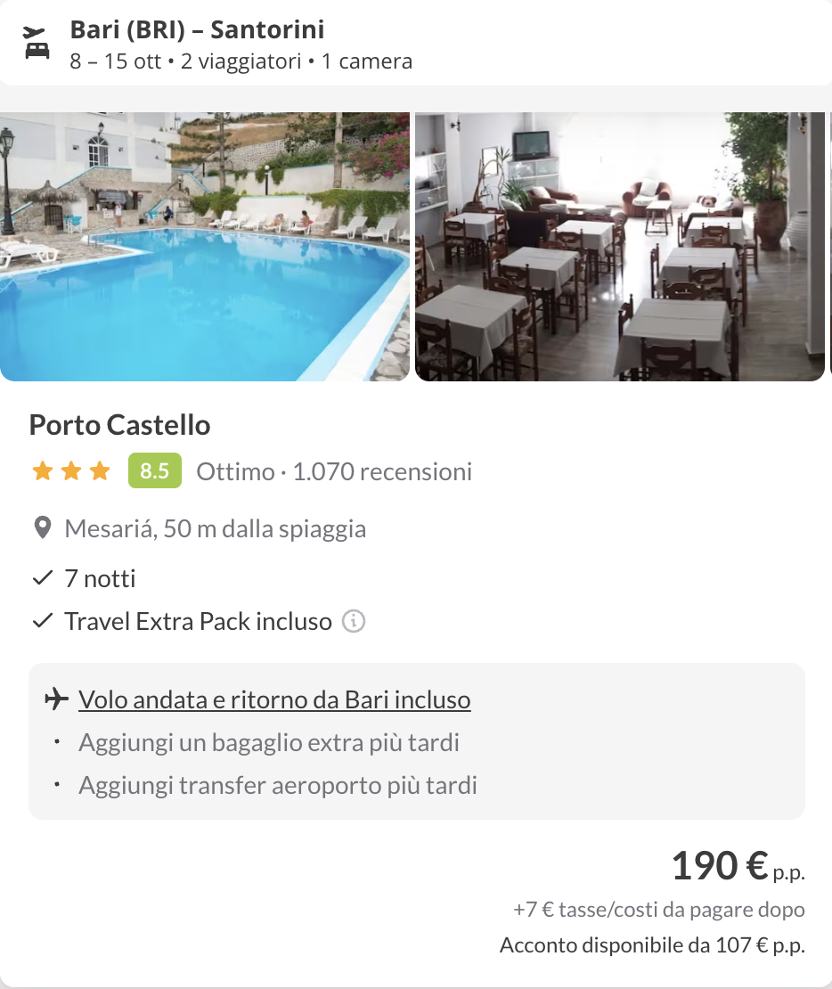 Partner Link lastminute_it_fh_wl