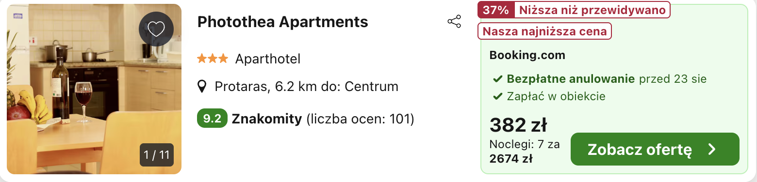 Partner Link trivago_pl_accommodations_affiliate