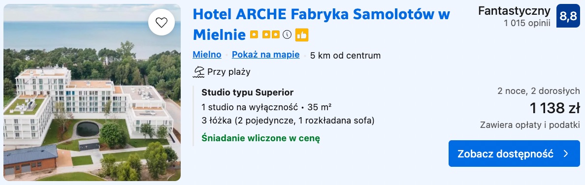 Partner Link bookingcom_pl_accommodations_affiliate