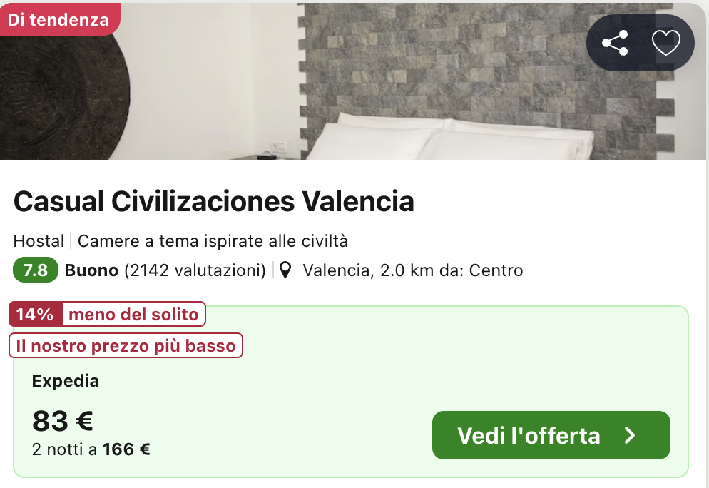 Partner Link trivago_it_accommodations_affiliate