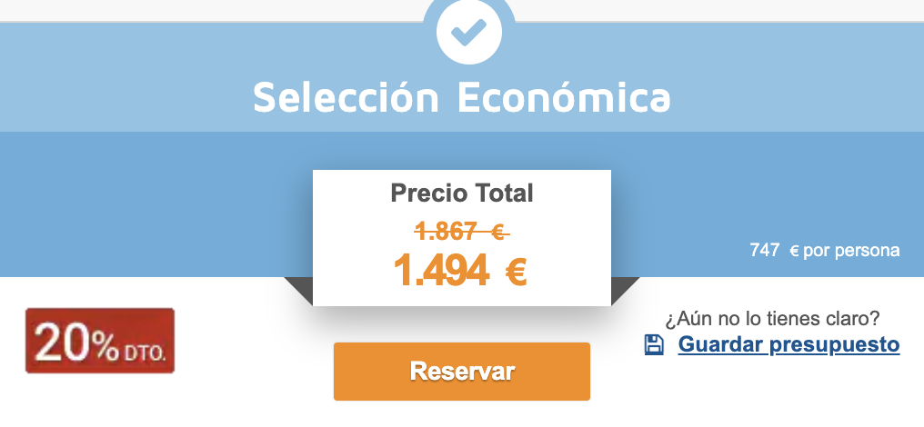 Partner Link logitravel_es_fh_affiliate