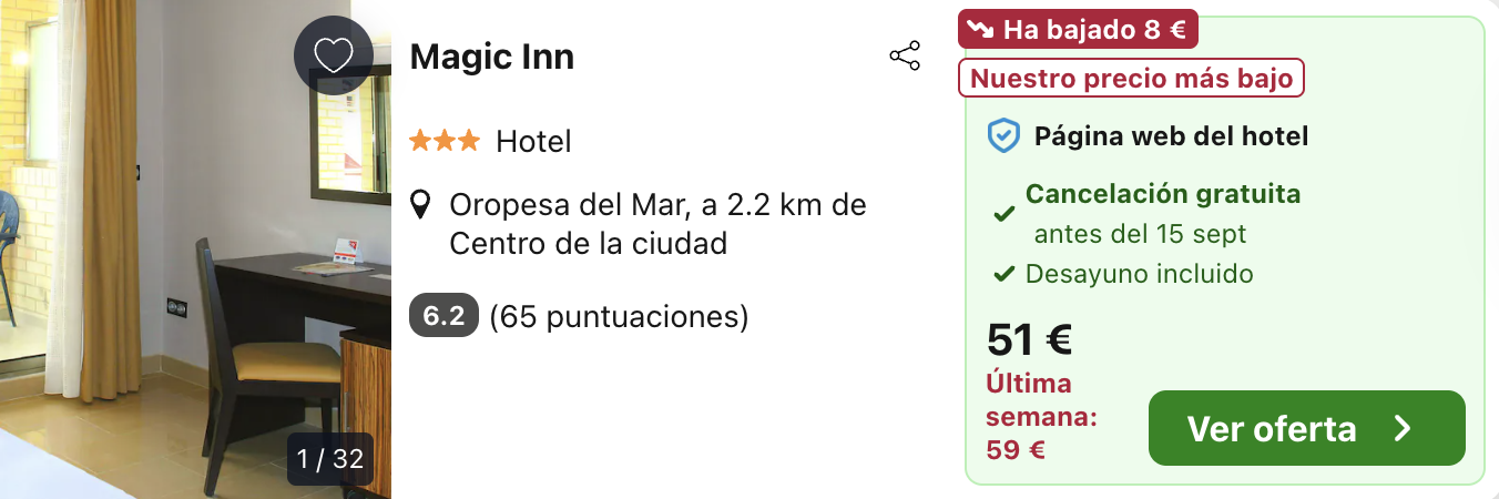 Partner Link trivago_es_accommodations_affiliate