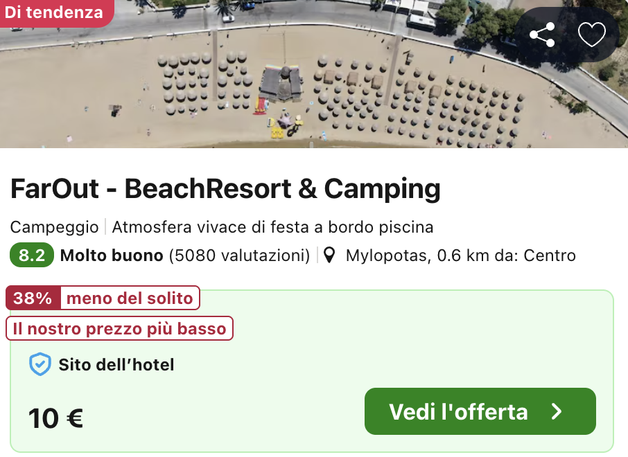 Partner Link trivago_it_accommodations_affiliate