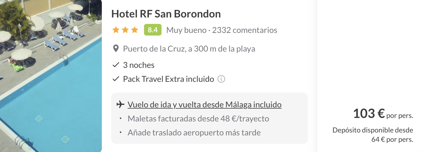 Partner Link lastminute_es_fh_wl