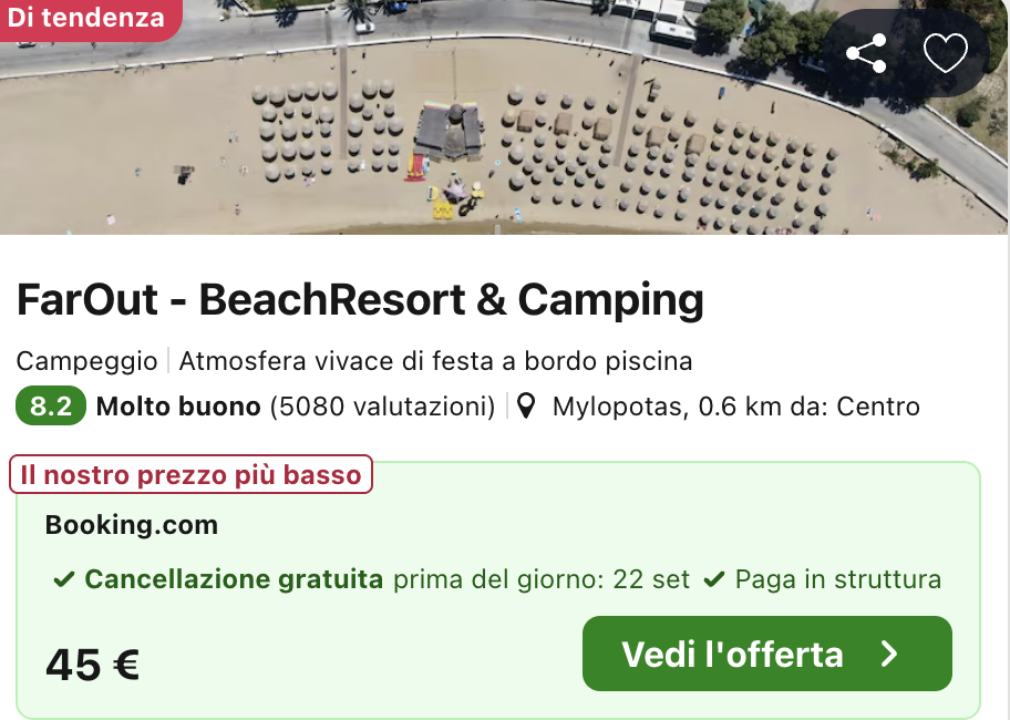 Partner Link trivago_it_accommodations_affiliate