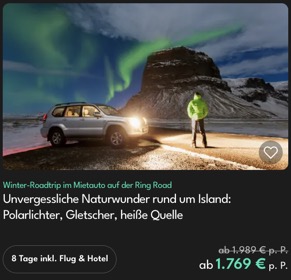 Partner Link vivido_de_packages_direct