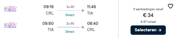 Partner Link skyscanner_nl_flight_affiliate