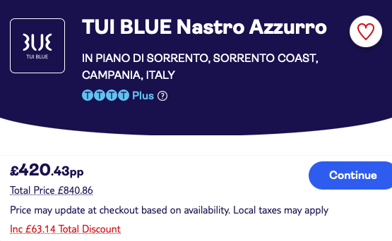 Partner Link tui_uk_packages_direct