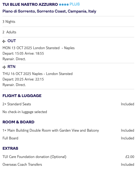 Partner Link tui_uk_packages_direct