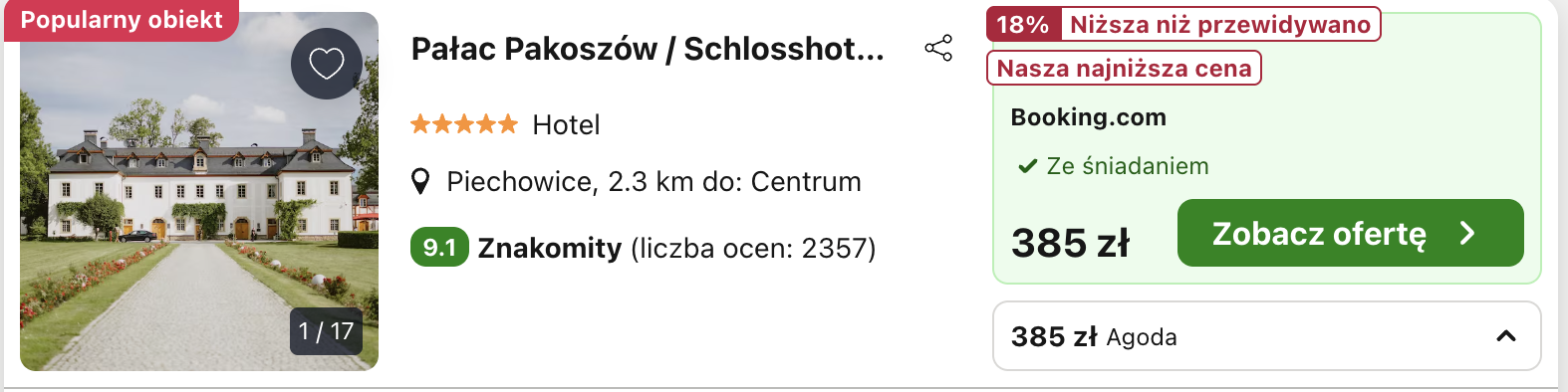 Partner Link trivago_pl_accommodations_affiliate