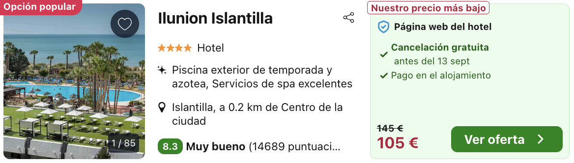 Partner Link trivago_es_accommodations_affiliate