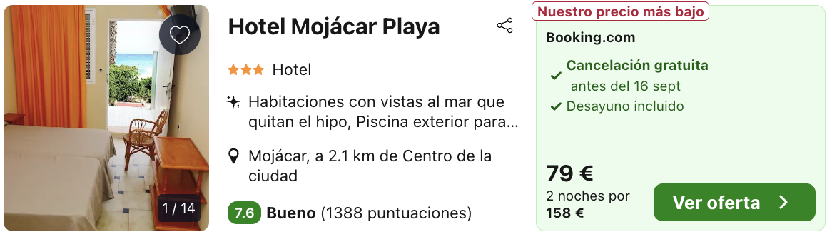 Partner Link trivago_es_accommodations_affiliate