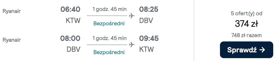 Partner Link skyscanner_pl_flight_affiliate